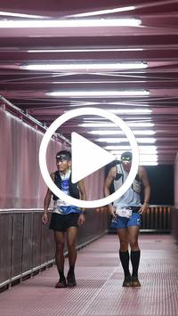 BIB:  <button type="button" onclick="openModal(27513768)" class="btn btn-primary btn-sm float-right" data-toggle="modal" data-target=".modal-high-quality">
                <i class="fa fa-download"></i> Download
                </button>